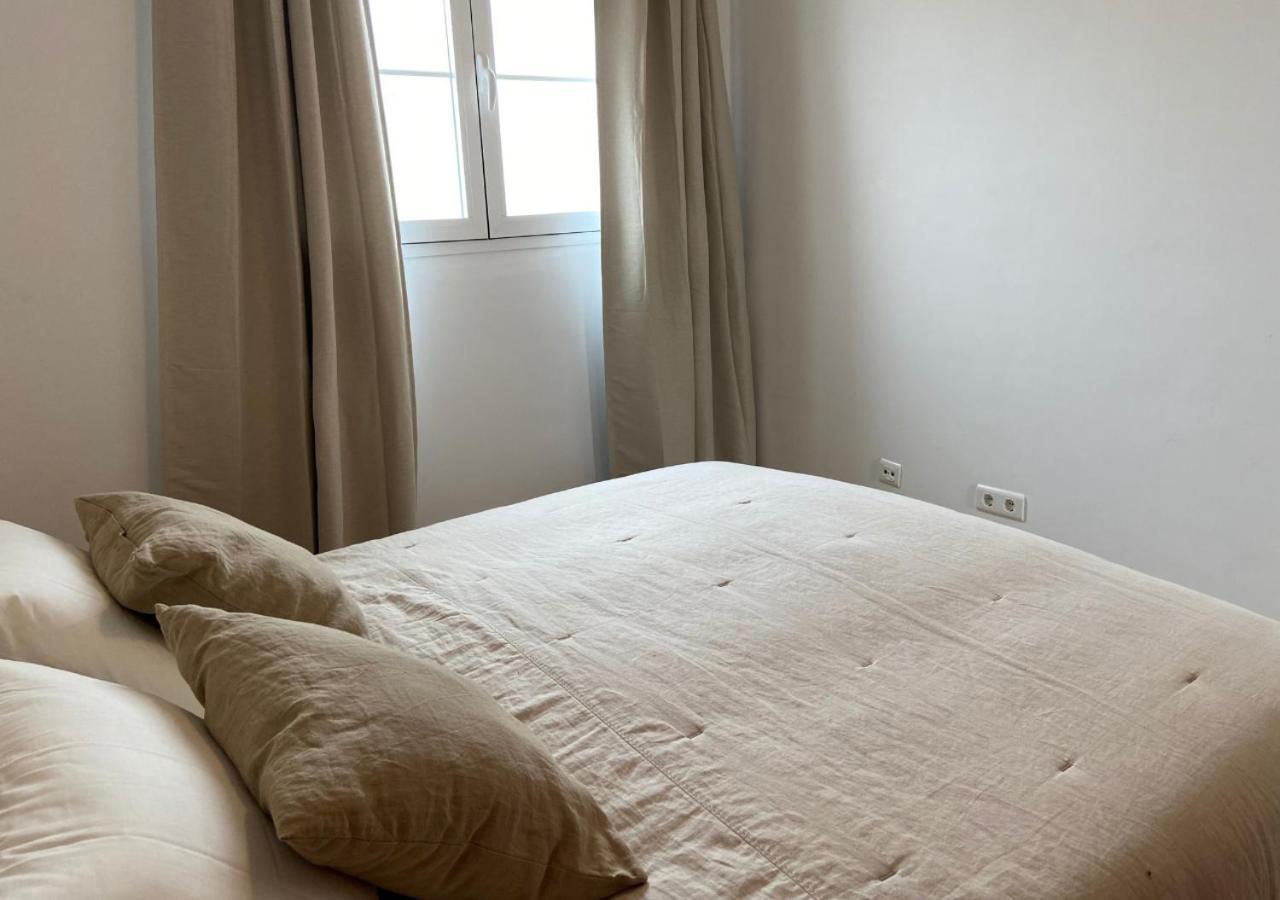Spacious Villa With Exceptional Views In Malaga Casarabonela Kültér fotó